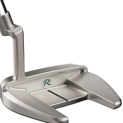 TaylorMade Putters|Left Handed Golf Clubs^New and Used TP Reserve M21 Putter Golf Clubs