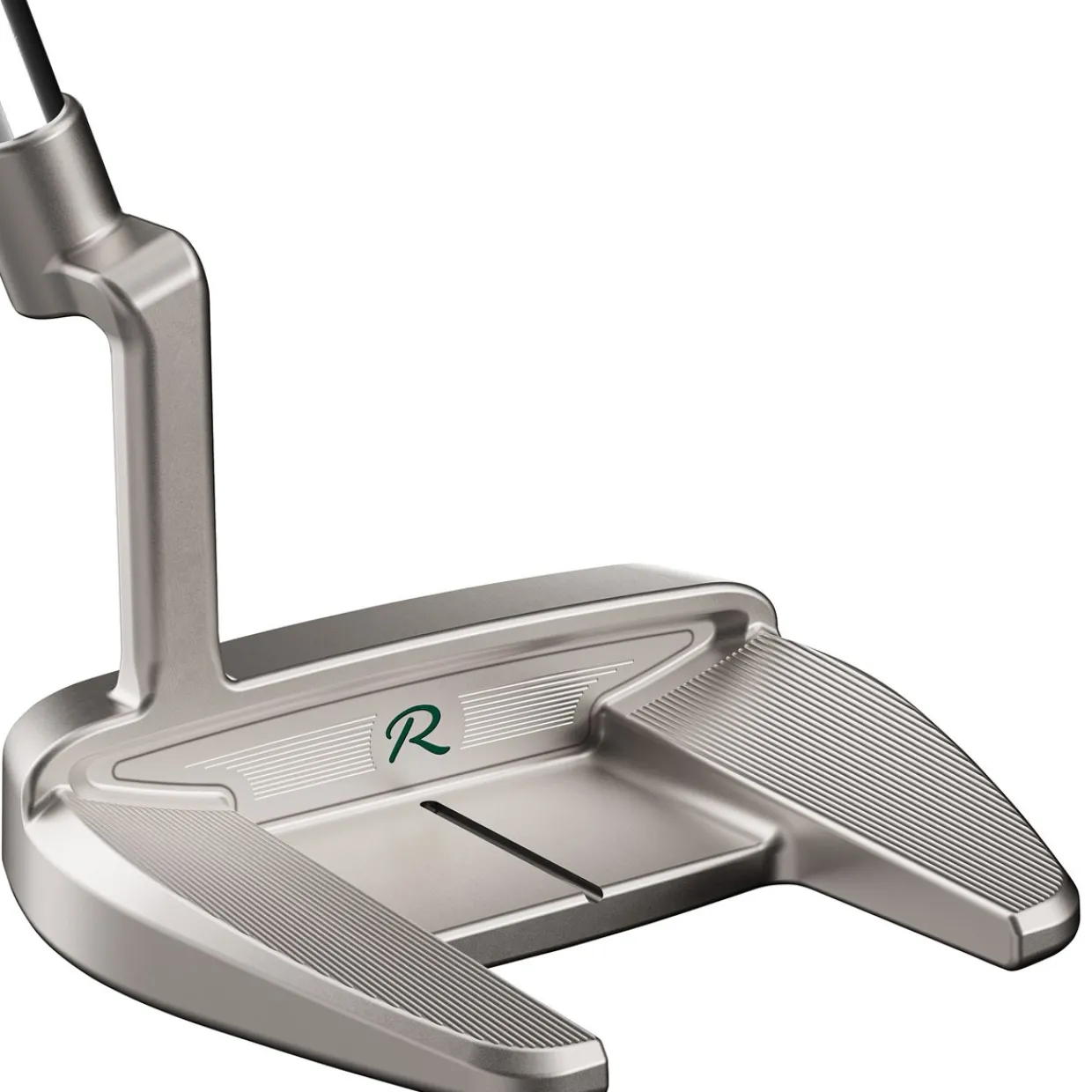 TaylorMade Putters|Left Handed Golf Clubs^New and Used TP Reserve M21 Putter Golf Clubs