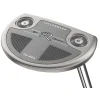 TaylorMade Putters|Left Handed Golf Clubs^New and Used TP Reserve M33 Putter Golf Clubs