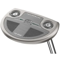 TaylorMade Putters|Left Handed Golf Clubs^New and Used TP Reserve M33 Putter Golf Clubs