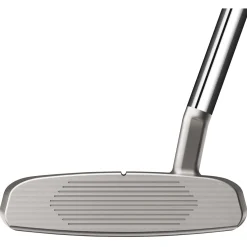 TaylorMade Putters|Left Handed Golf Clubs^New and Used TP Reserve M33 Putter Golf Clubs