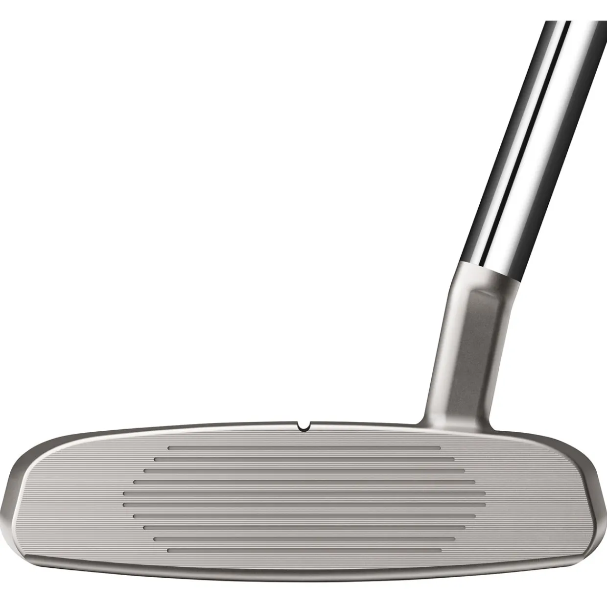TaylorMade Putters|Left Handed Golf Clubs^New and Used TP Reserve M33 Putter Golf Clubs