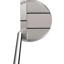 TaylorMade Putters|Left Handed Golf Clubs^New and Used TP Reserve M33 Putter Golf Clubs
