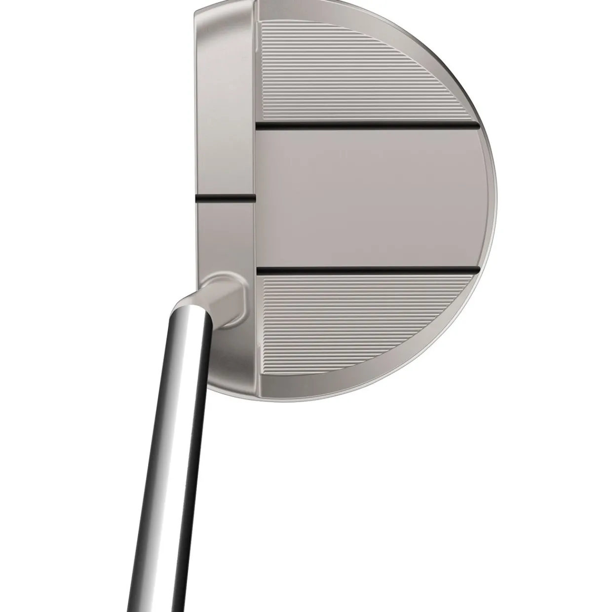 TaylorMade Putters|Left Handed Golf Clubs^New and Used TP Reserve M33 Putter Golf Clubs