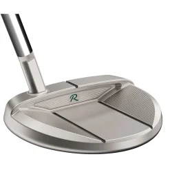 TaylorMade Putters|Left Handed Golf Clubs^New and Used TP Reserve M33 Putter Golf Clubs
