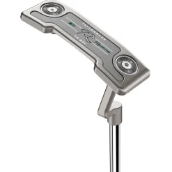 TaylorMade Putters|Left Handed Golf Clubs^New and Used TP Reserve B31 Putter Golf Clubs