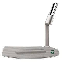 TaylorMade Putters|Left Handed Golf Clubs^New and Used TP Reserve B31 Putter Golf Clubs