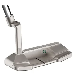 TaylorMade Putters|Left Handed Golf Clubs^New and Used TP Reserve B31 Putter Golf Clubs