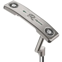 TaylorMade Putters|Left Handed Golf Clubs^New and Used TP Reserve B11 Putter Golf Clubs