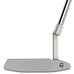 TaylorMade Putters|Left Handed Golf Clubs^New and Used TP Reserve B11 Putter Golf Clubs