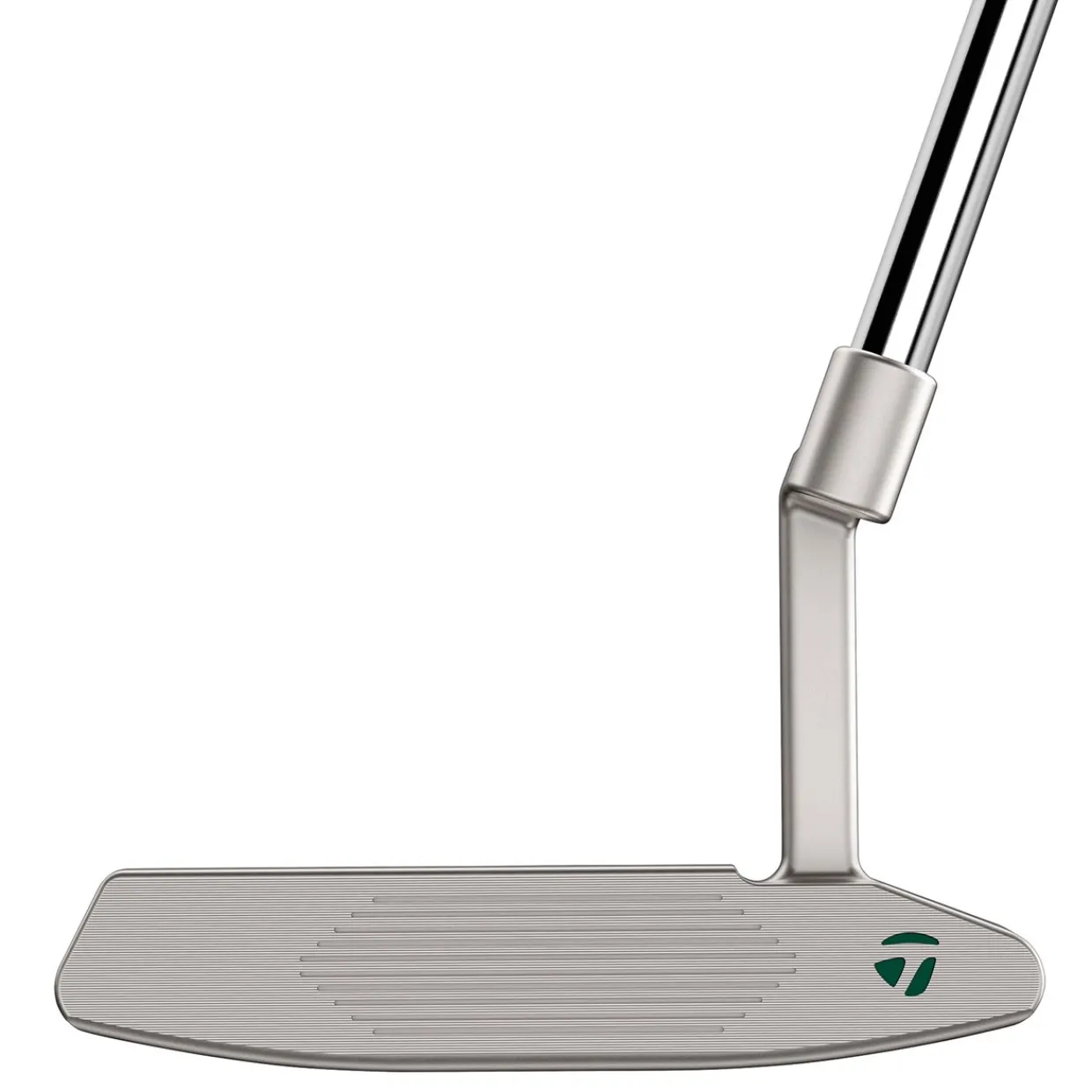 TaylorMade Putters|Left Handed Golf Clubs^New and Used TP Reserve B11 Putter Golf Clubs
