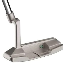 TaylorMade Putters|Left Handed Golf Clubs^New and Used TP Reserve B11 Putter Golf Clubs