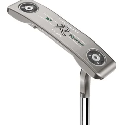 TaylorMade Putters|Left Handed Golf Clubs^New and Used TP Reserve B29 Putter Golf Clubs