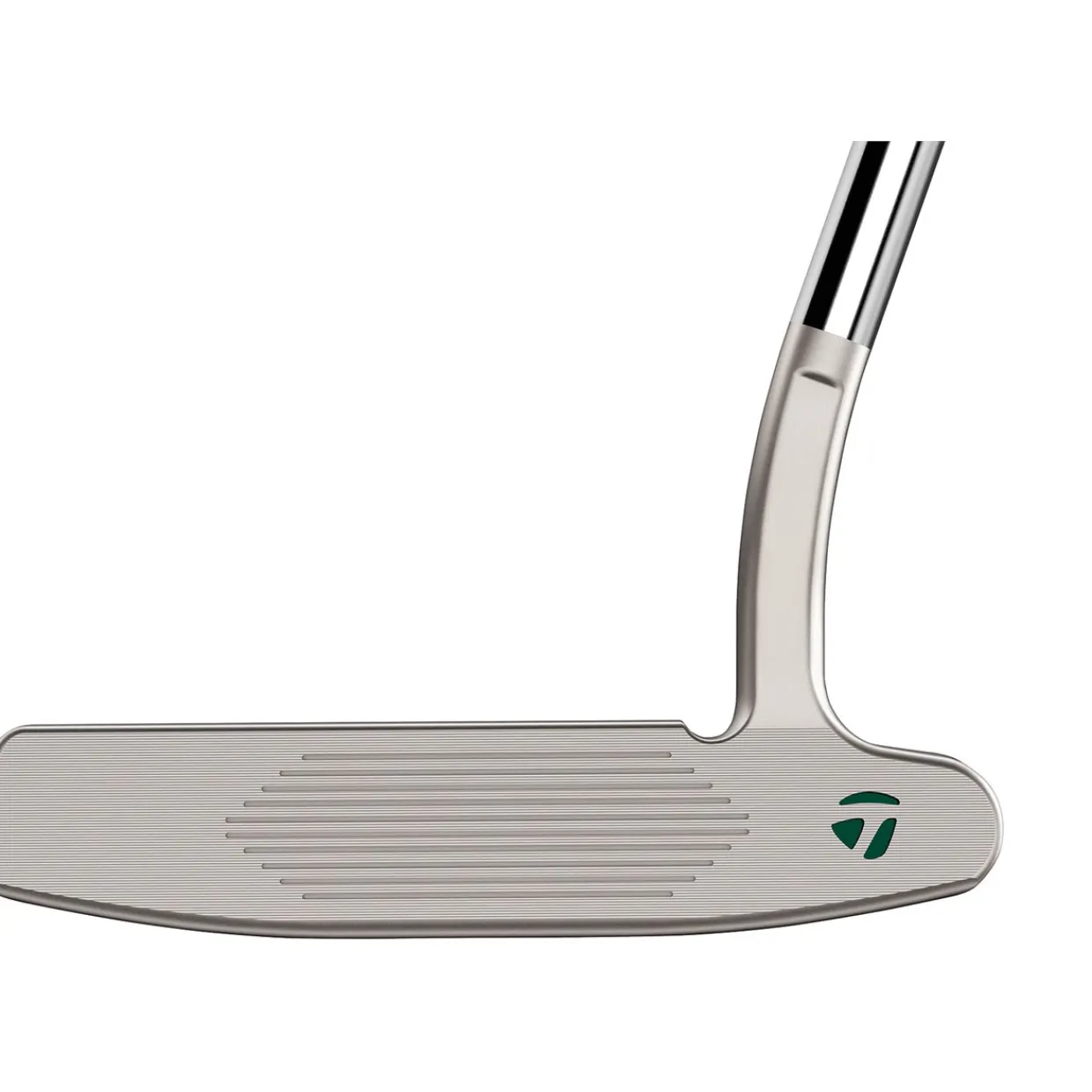 TaylorMade Putters|Left Handed Golf Clubs^New and Used TP Reserve B29 Putter Golf Clubs
