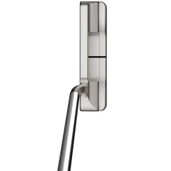 TaylorMade Putters|Left Handed Golf Clubs^New and Used TP Reserve B29 Putter Golf Clubs