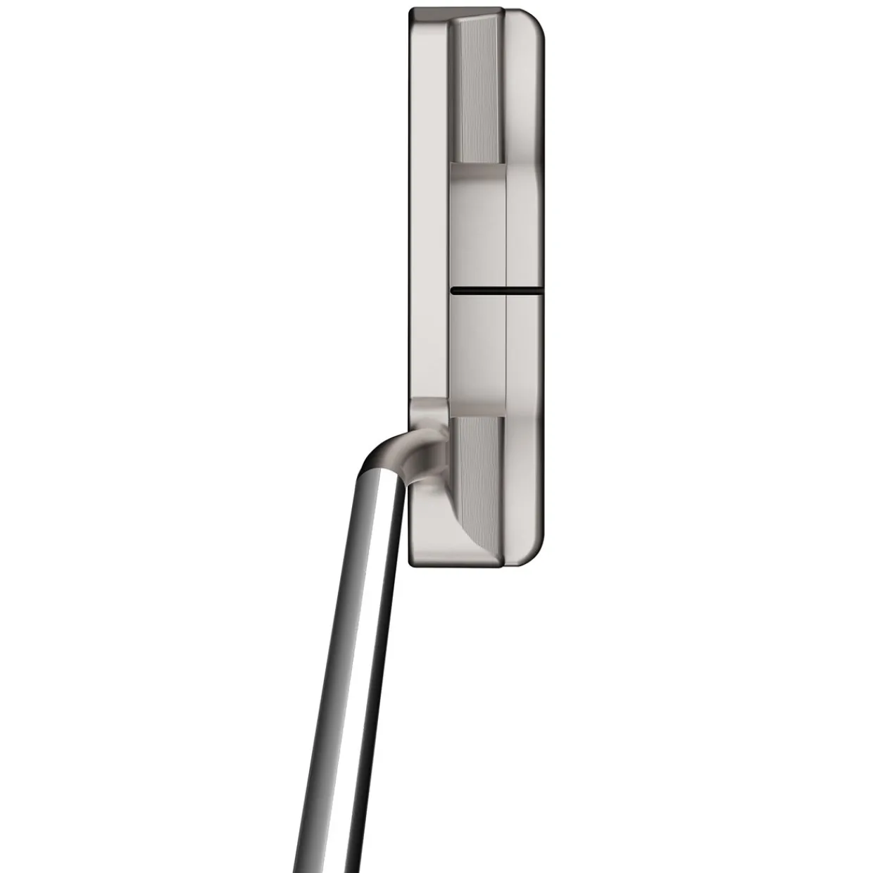 TaylorMade Putters|Left Handed Golf Clubs^New and Used TP Reserve B29 Putter Golf Clubs