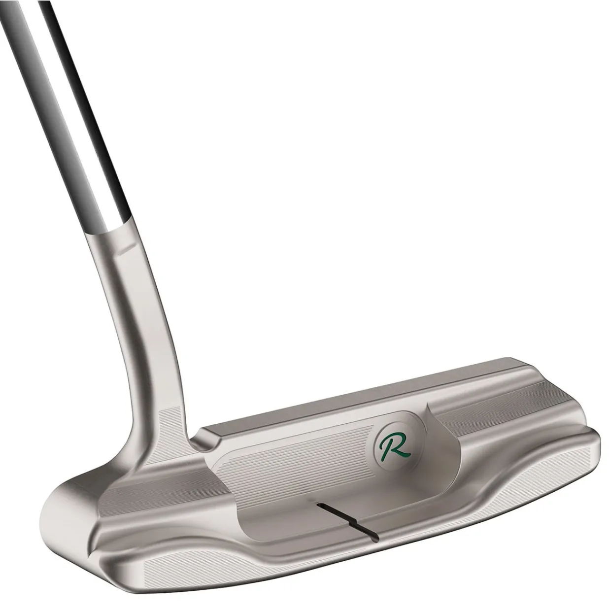 TaylorMade Putters|Left Handed Golf Clubs^New and Used TP Reserve B29 Putter Golf Clubs