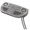 TaylorMade Putters|Mens Golf Clubs^New and Used TP Reserve M47 Putter Golf Clubs