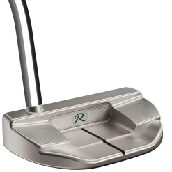 TaylorMade Putters|Mens Golf Clubs^New and Used TP Reserve M47 Putter Golf Clubs