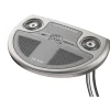 TaylorMade Putters|Left Handed Golf Clubs^New and Used TP Reserve M37 Putter Golf Clubs