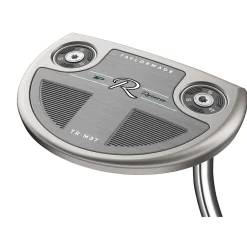 TaylorMade Putters|Left Handed Golf Clubs^New and Used TP Reserve M37 Putter Golf Clubs