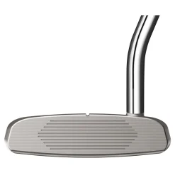 TaylorMade Putters|Left Handed Golf Clubs^New and Used TP Reserve M37 Putter Golf Clubs