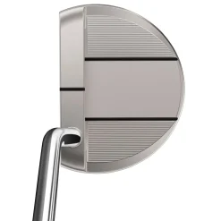 TaylorMade Putters|Left Handed Golf Clubs^New and Used TP Reserve M37 Putter Golf Clubs