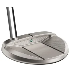 TaylorMade Putters|Left Handed Golf Clubs^New and Used TP Reserve M37 Putter Golf Clubs
