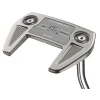 TaylorMade Left Handed Golf Clubs|Putters^New and Used TP Reserve M27 Putter Golf Clubs