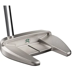 TaylorMade Left Handed Golf Clubs|Putters^New and Used TP Reserve M27 Putter Golf Clubs