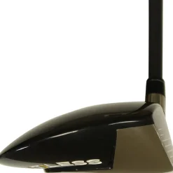 Global Golf Drivers^New and Used TeeLess (T)Less Driver Golf Clubs