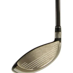 Global Golf Drivers^New and Used TeeLess (T)Less Driver Golf Clubs