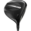 Titleist Drivers|Left Handed Golf Clubs^New and Used GT1 Driver Golf Clubs