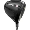 Titleist Left Handed Golf Clubs|Drivers^New and Used GT4 Driver Golf Clubs