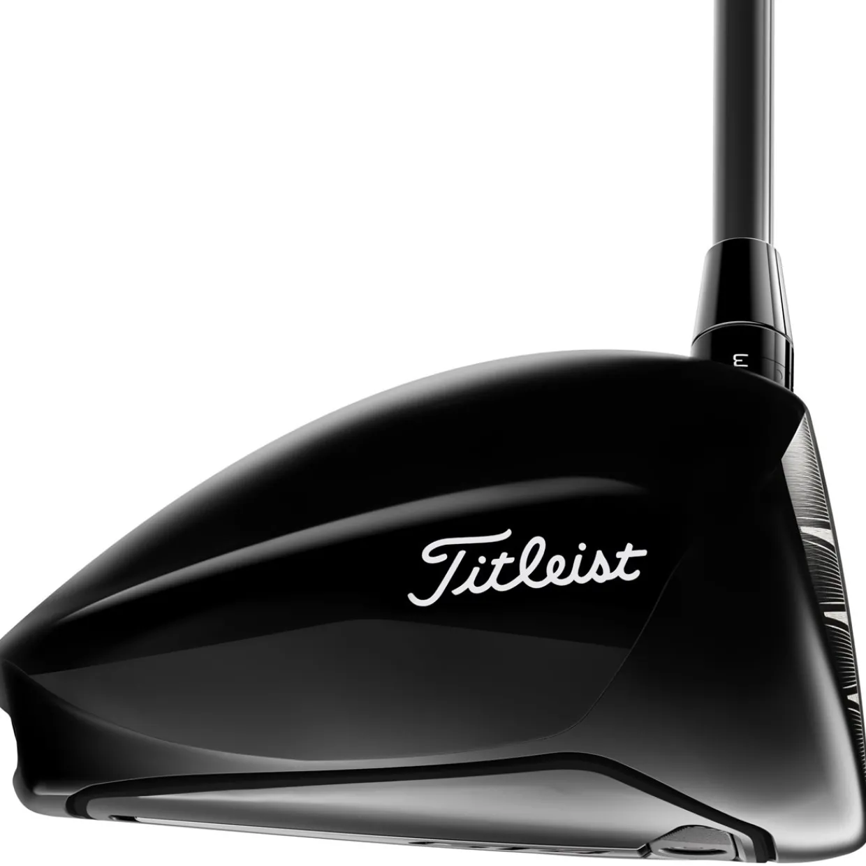 Titleist Left Handed Golf Clubs|Drivers^New and Used GT4 Driver Golf Clubs
