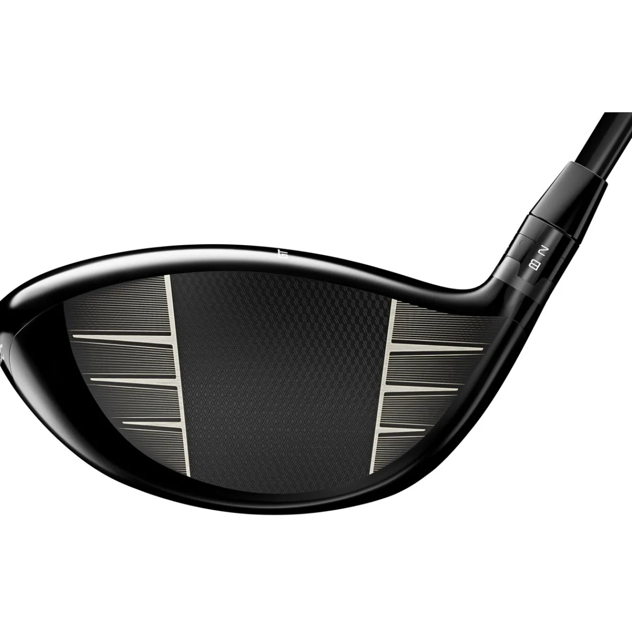 Titleist Left Handed Golf Clubs|Drivers^New and Used GT4 Driver Golf Clubs