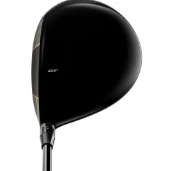 Titleist Left Handed Golf Clubs|Drivers^New and Used GT4 Driver Golf Clubs
