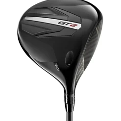 Titleist Mens Golf Clubs|Left Handed Golf Clubs^New and Used GT2 Driver Golf Clubs