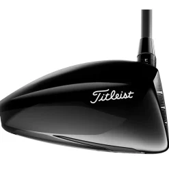 Titleist Mens Golf Clubs|Left Handed Golf Clubs^New and Used GT2 Driver Golf Clubs