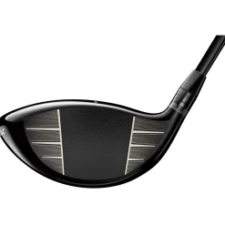 Titleist Mens Golf Clubs|Left Handed Golf Clubs^New and Used GT2 Driver Golf Clubs