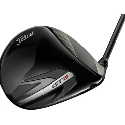 Titleist Mens Golf Clubs|Left Handed Golf Clubs^New and Used GT2 Driver Golf Clubs