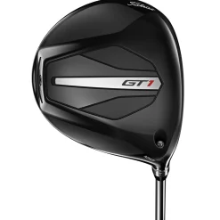 Titleist Ladies Golf Clubs^New and Used GT1 Driver Golf Clubs