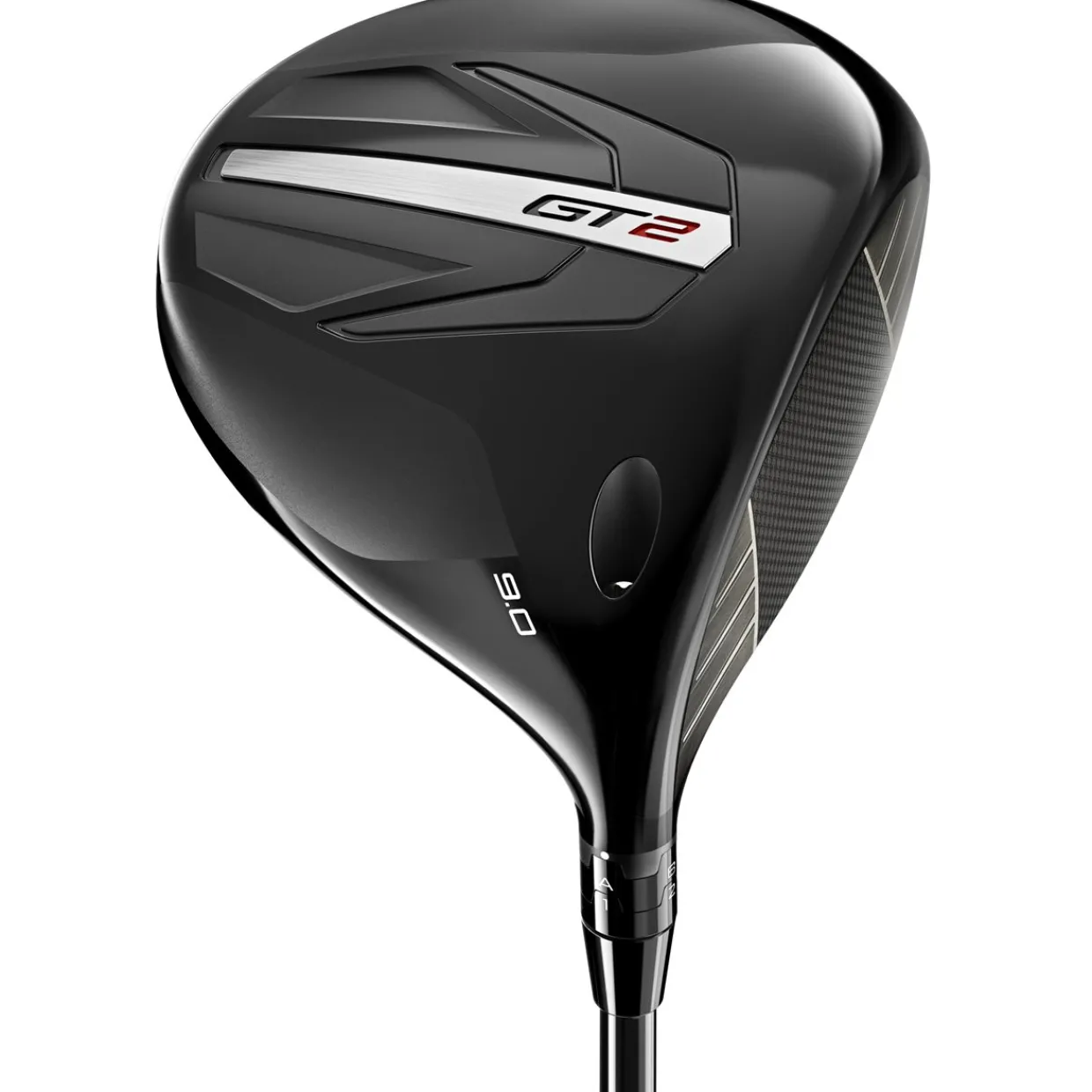 Titleist Ladies Golf Clubs^New and Used GT2 Driver Golf Clubs