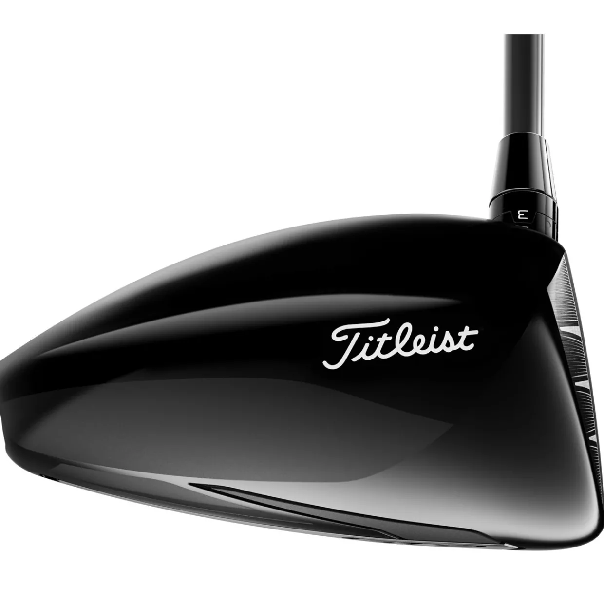 Titleist Ladies Golf Clubs^New and Used GT2 Driver Golf Clubs