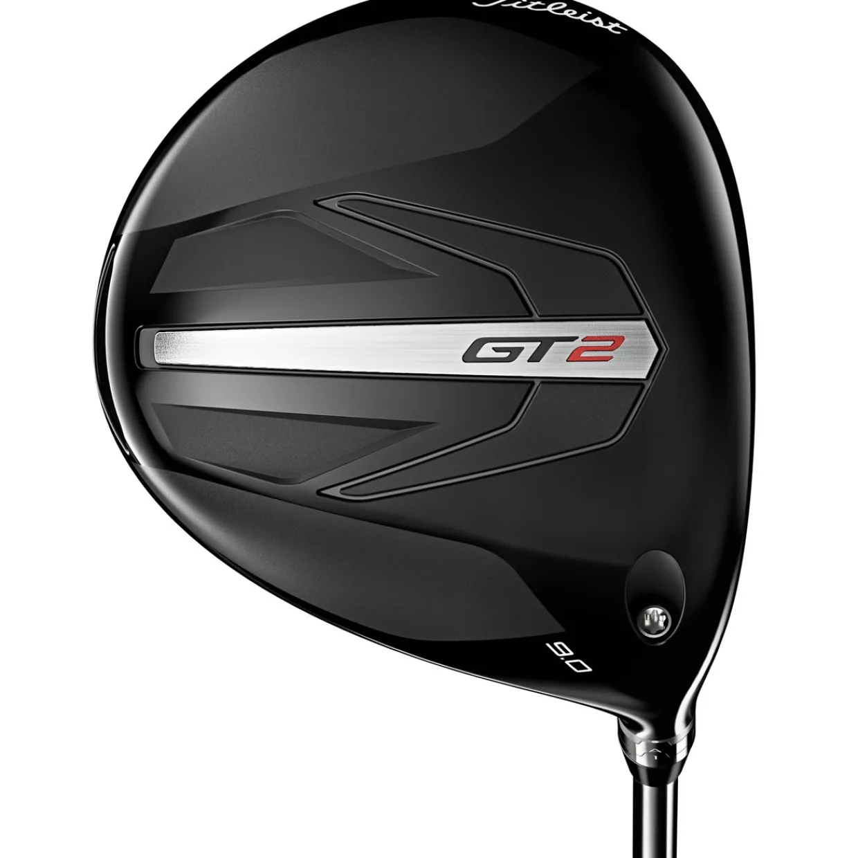 Titleist Ladies Golf Clubs^New and Used GT2 Driver Golf Clubs