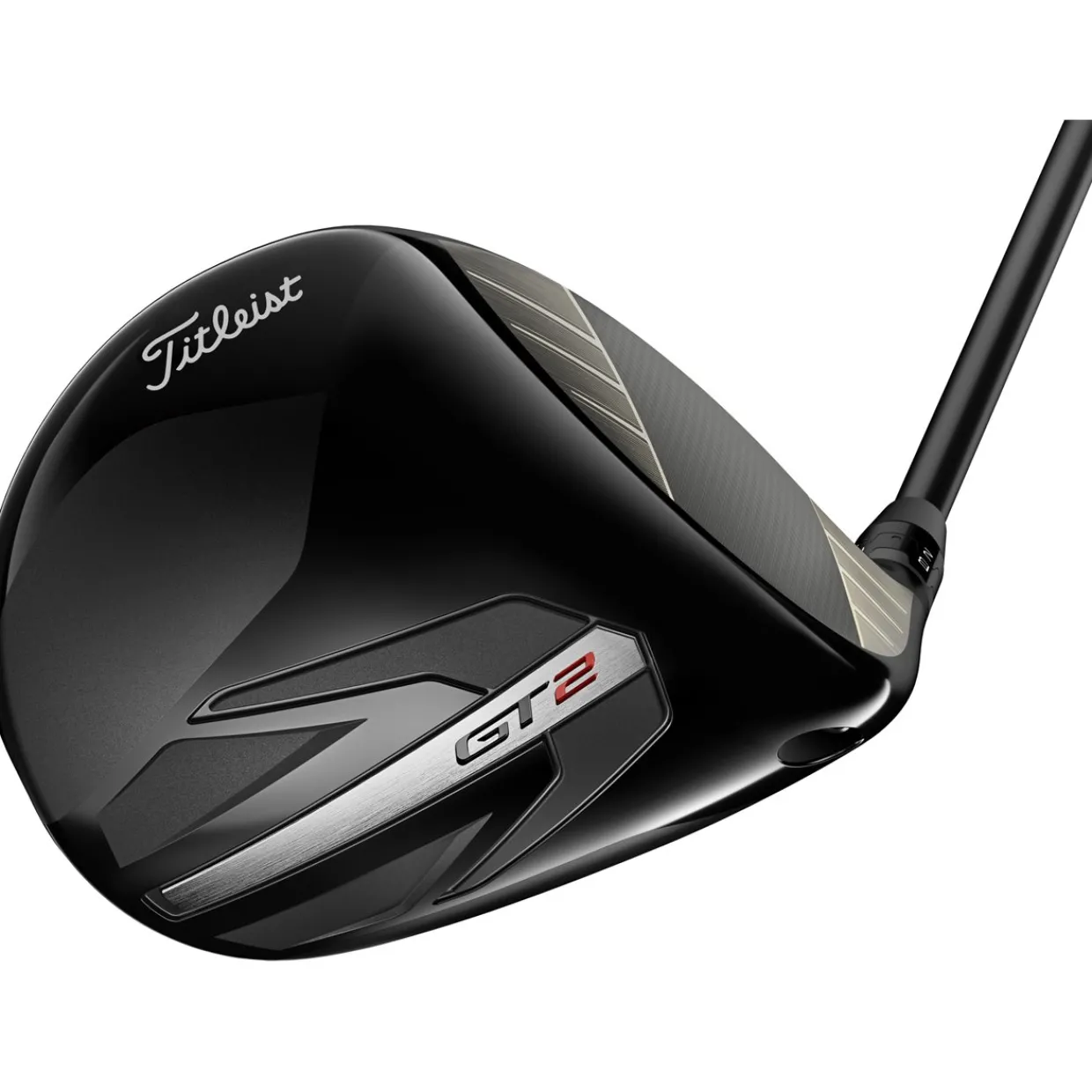 Titleist Ladies Golf Clubs^New and Used GT2 Driver Golf Clubs