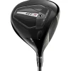 Titleist Left Handed Golf Clubs|Mens Golf Clubs^New and Used GT3 Driver Golf Clubs