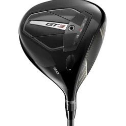 Titleist Left Handed Golf Clubs|Mens Golf Clubs^New and Used GT3 Driver Golf Clubs