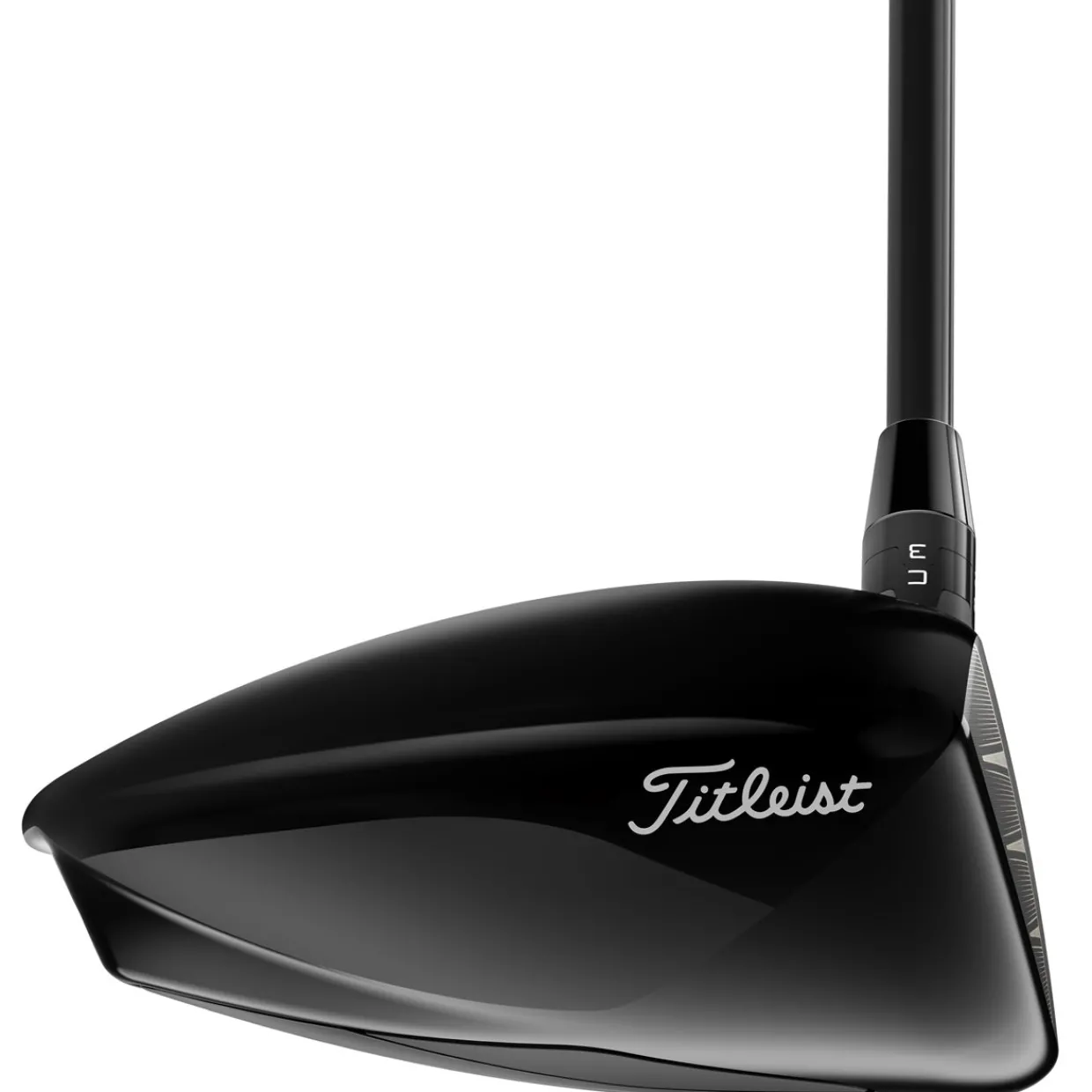 Titleist Juniors Golf Clubs^New and Used GT1 Driver Golf Clubs