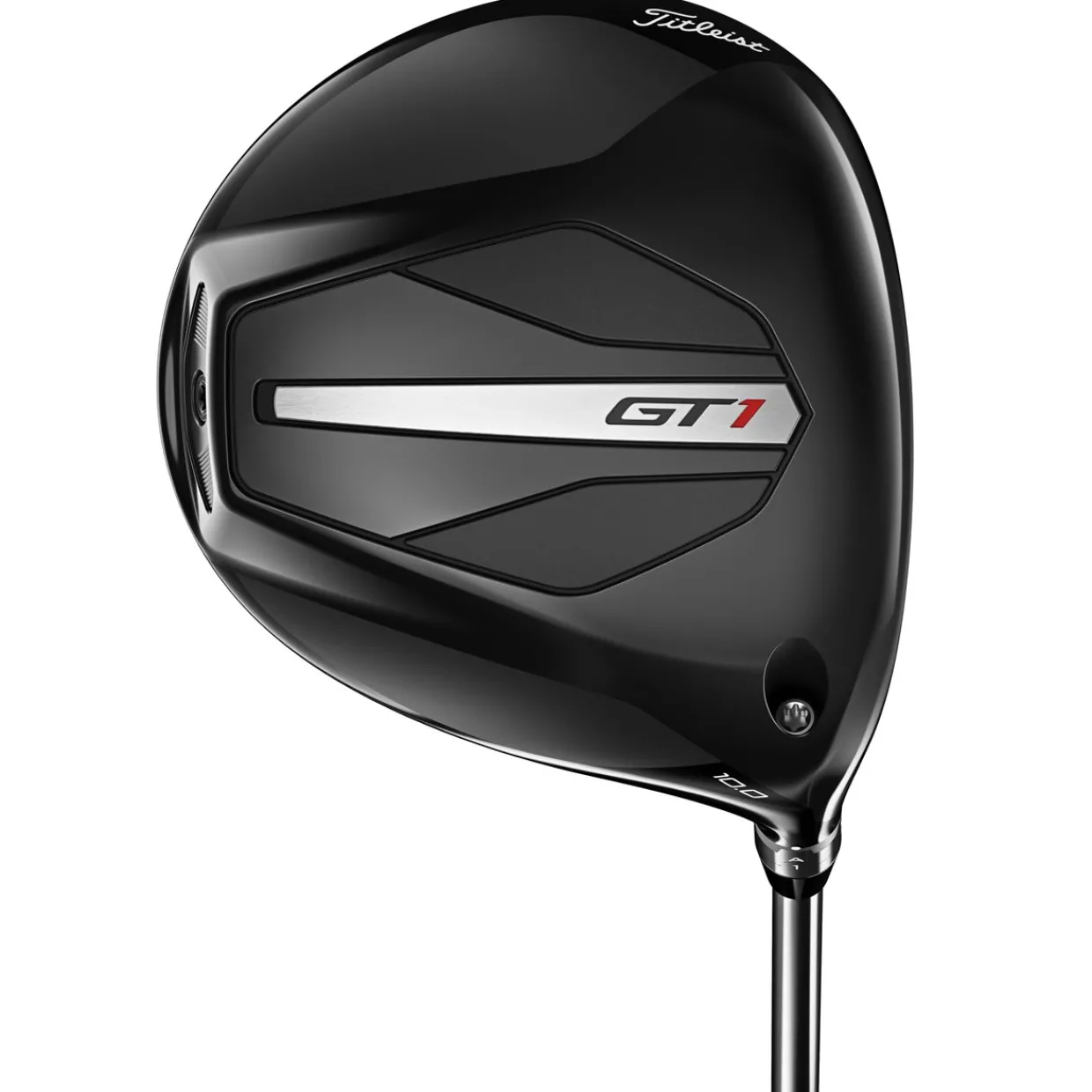 Titleist Juniors Golf Clubs^New and Used GT1 Driver Golf Clubs